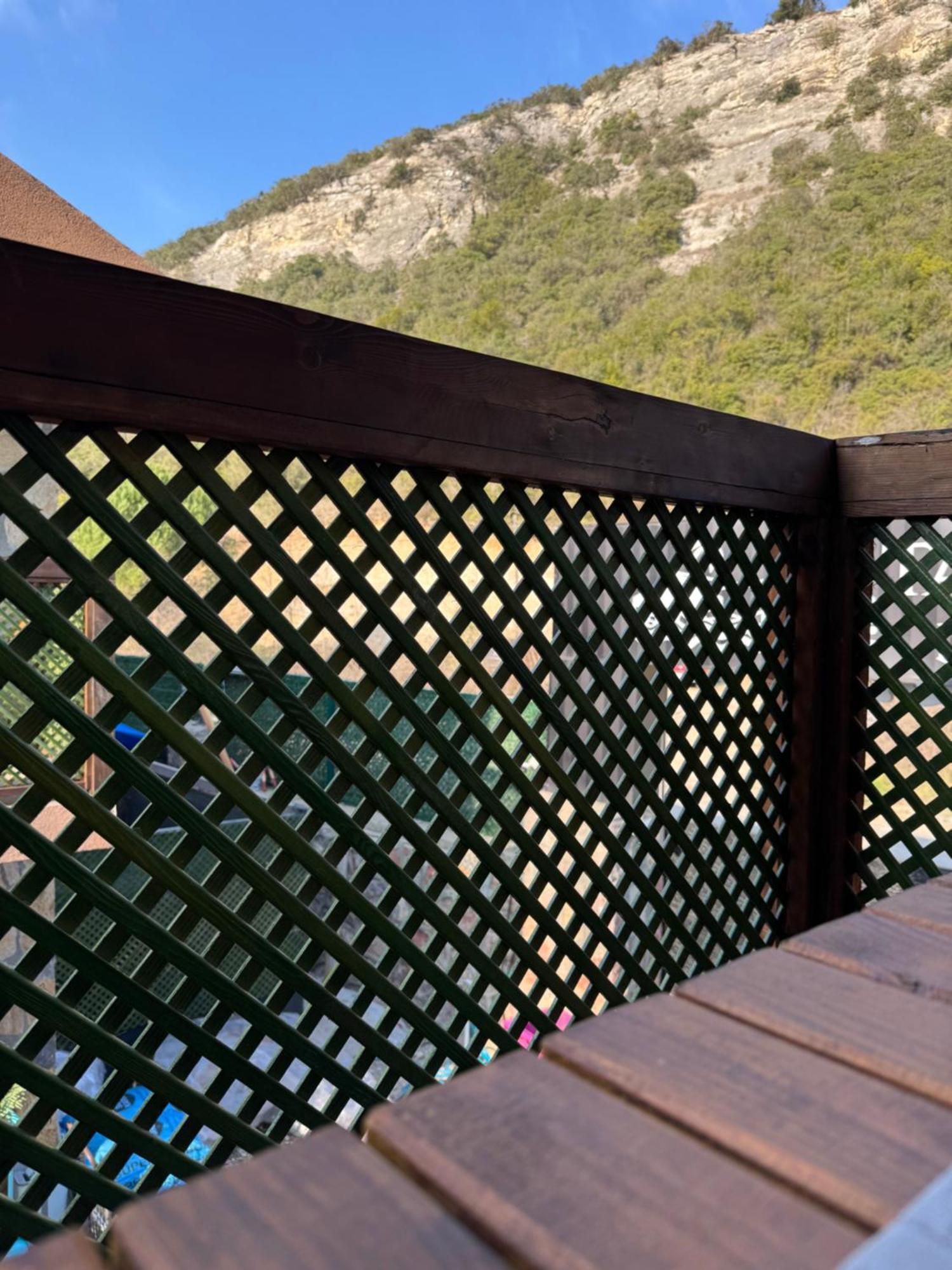 Tas Mahall Luxury Hotel Sile Exterior photo